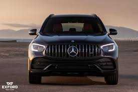 RENT MERCEDES BENZ GLC 300 2020 IN DUBAI-pic_5