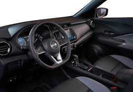 RENT NISSAN XTRAIL 2021 IN DUBAI-pic_3