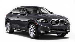 RENT BMW X6 M50I 2022 IN DUBAI-pic_3