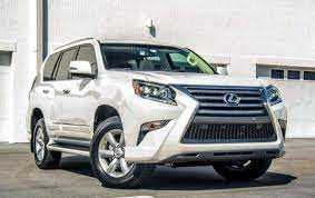 RENT LEXUS GX 460 2018 IN DUBAI-pic_4