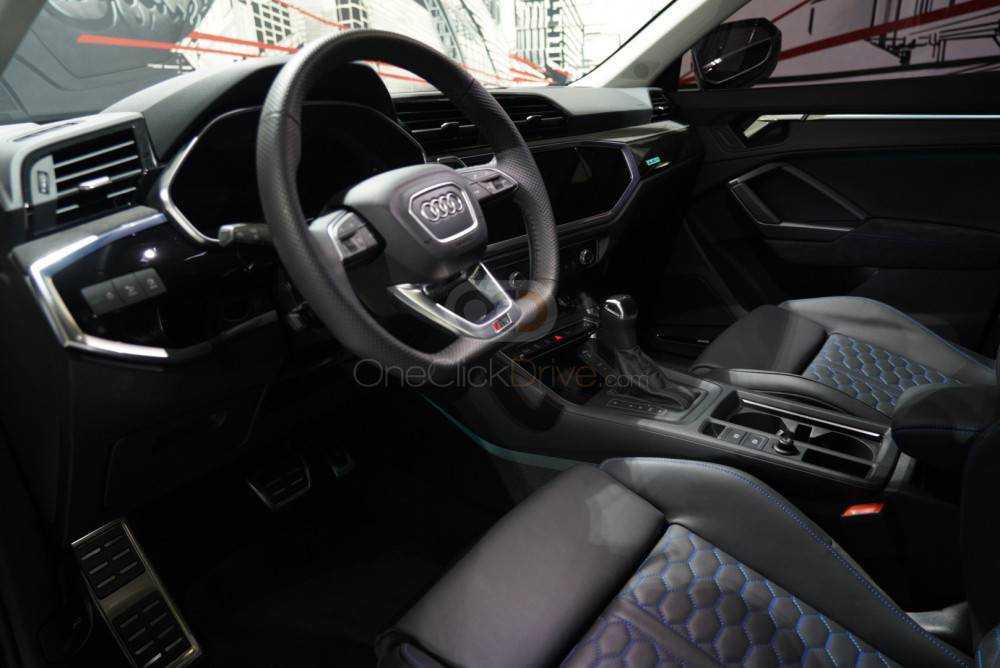 RENT AUDI RS Q3 2021 IN DUBAI-pic_2