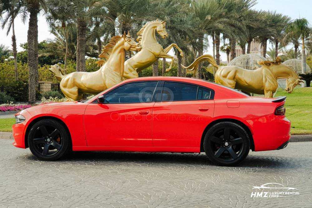 RENT DODGE CHARGER V6 2018 IN DUBAI-pic_6