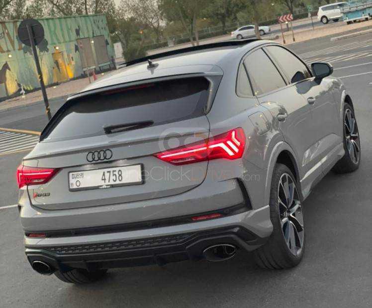 RENT AUDI RS Q3 2020 IN DUBAI-pic_2