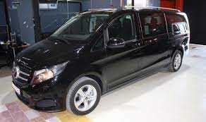 RENT MERCEDES BENZ VITO 2020 IN DUBAI-pic_2