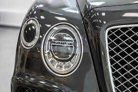 RENT BENTLEY BENTAYGA 2017 IN DUBAI-pic_4