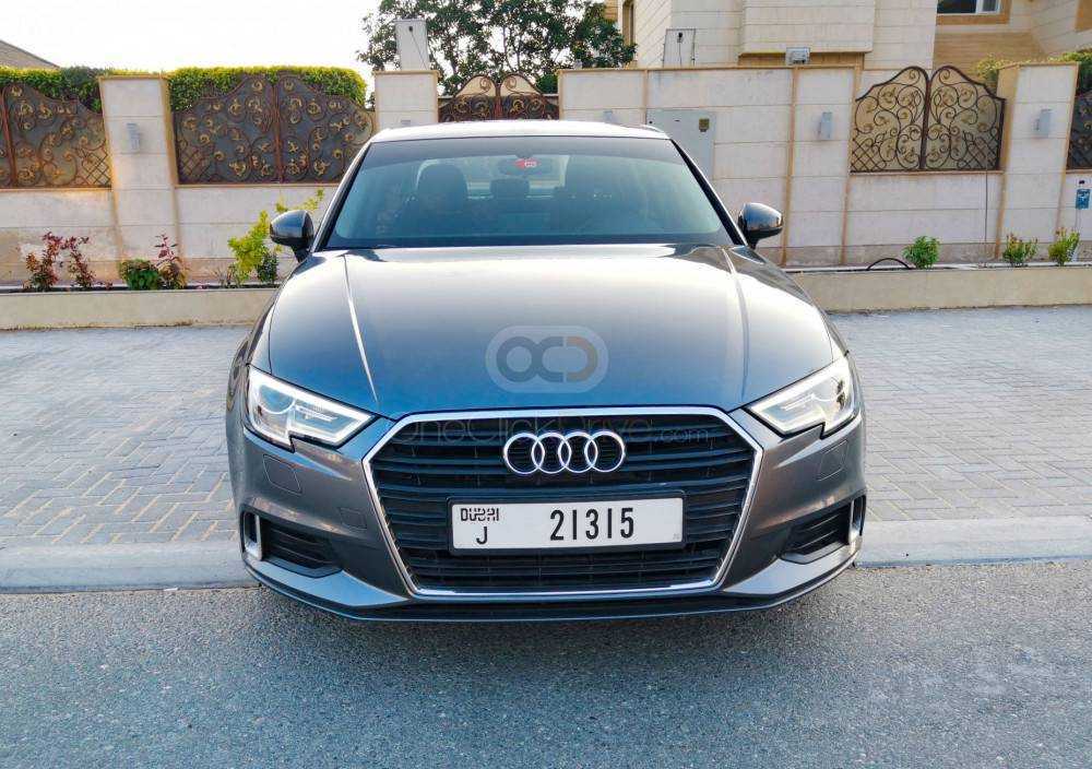 RENT AUDI A3 2017 IN DUBAI-pic_2