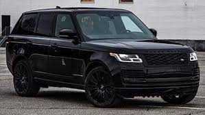 RENT LAND ROVER RANGE ROVER VOGUE HSE-pic_5