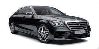 RENT MERCEDES BENZ S450 2019 IN DUBAI-pic_4