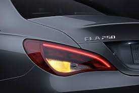 RENT MERCEDES BENZ CLA 250 2018 IN DUBAI-pic_6