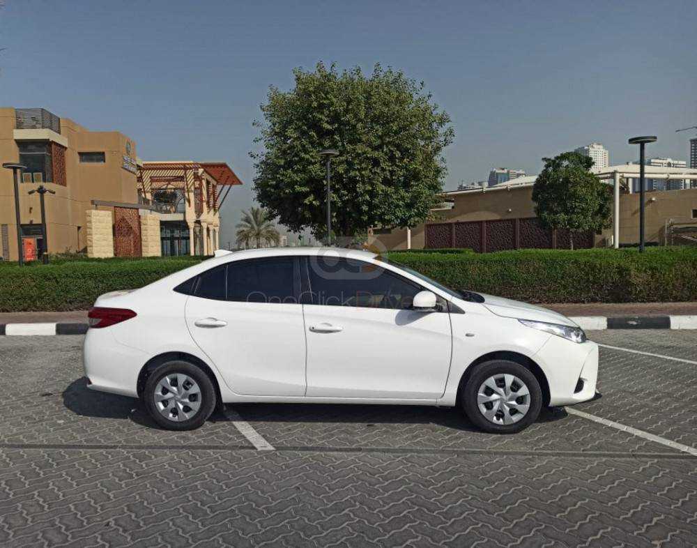 RENT TOYOTA YARIS SEDAN 2022 IN DUBAI-pic_5