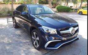 RENT MERCEDES BENZ GLC 300 2021 IN DUBAI-pic_5