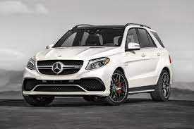 RENT MERCEDES BENZ GLE 350 2020 IN DUBAI-pic_1