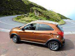 RENT FORD FIGO 2020 IN DUBAI-pic_5