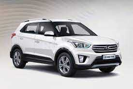 RENT HYUNDAI CRETA 2016 IN DUBAI-pic_2