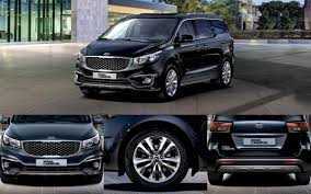 RENT KIA CARNIVAL 2020 IN DUBAI-pic_5