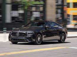 RENT MERCEDES BENZ AMG E53 CONVERTIBLE 2022 IN DUBAI-pic_3