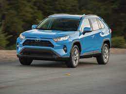 RENT TOYOTA RAV4 2017 IN DUBAI-pic_4