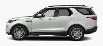 RENT LAND ROVER DISCOVERY HSE 2021 IN DUBAI-pic_3