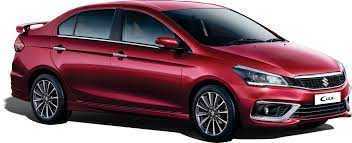 RENT SUZUKI CIAZ 2022 IN DUBAI-pic_5