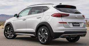 RENT HYUNDAI TUCSON 2018 IN DUBAI-pic_3