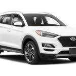 RENT HYUNDAI TUCSON 2020 IN DUBAI-pic_5