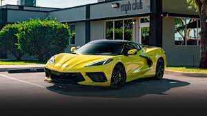 RENT CHEVROLET CORVETTE C8 STINGRAY COUPE 2022 IN DUBAI-pic_4