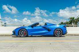 RENT CHEVROLET CORVETTE C8 STINGRAY CONVERTIBLE 2022 IN DUBAI-pic_5