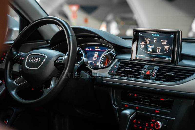 RENT AUDI A6 2018 IN DUBAI-pic_3