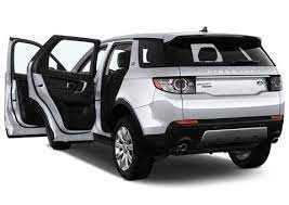 RENT LAND ROVER DISCOVERY HSE 2021 IN DUBAI-pic_3