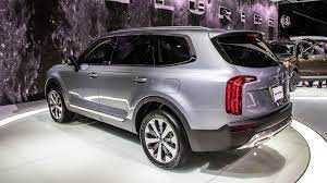 RENT KIA TELLURIDE 2020 IN DUBAI-pic_2