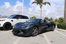 RENT CHEVROLET CORVETTE C8 STINGRAY COUPE 2020 IN DUBAI-pic_2