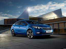 RENT KIA CERATO 2020 IN DUBAI-pic_4