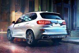 RENT BMW X5 2019 IN DUBAI-pic_4