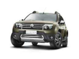 RENT RENAULT DUSTER 2020 IN DUBAI-pic_4