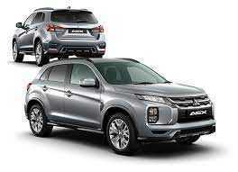 RENT MITSUBISHI ASX 2020 IN DUBAI-pic_3