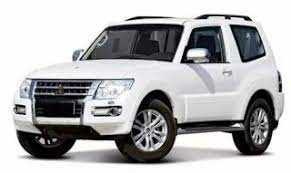 RENT MITSUBISHI PAJERO 2020 IN DUBAI-pic_5