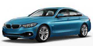 RENT BMW 430I CONVERTIBLE 2019 IN DUBAI-pic_2