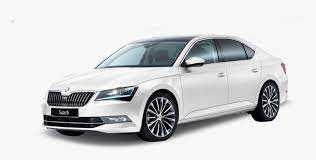 RENT SKODA OCTAVIA 2020 IN DUBAI-pic_3