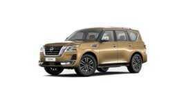 RENT NISSAN PATROL PLATINUM 2020 IN DUBAI-pic_5