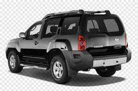 RENT NISSAN XTERRA 2022 IN DUBAI-pic_5