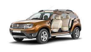 RENT RENAULT DUSTER 2020 IN DUBAI-pic_4