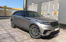 RENT LAND ROVER RANGE ROVER VELAR R DYNAMIC 2019 IN DUBAI-pic_3