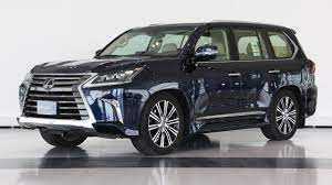 RENT LEXUS LX570 2020 IN DUBAI-pic_3