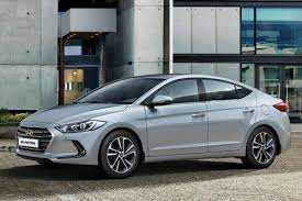 RENT HYUNDAI ELANTRA 2018 IN DUBAI-pic_2