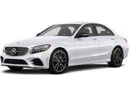 RENT MERCEDES BENZ C300 2019 IN DUBAI-pic_3