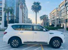 RENT NISSAN PATROL TITANIUM 2021 IN DUBAI-pic_5