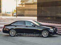 RENT MERCEDES BENZ E300 2019 IN DUBAI-pic_2