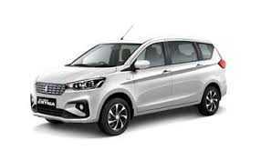 RENT SUZUKI ERTIGA CARGO 2022 IN DUBAI-pic_2