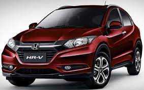 RENT HONDA CIVIC 2016 IN DUBAI-pic_2