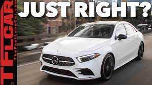 RENT MERCEDES BENZ A220 2021 IN DUBAI-pic_1